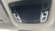 Honda HR-V 1.6 i-DTEC SE 5dr Diesel Hatchback